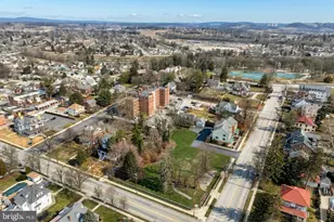 469 Linden Ave, York, PA 17404 - Photo 27