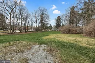 469 Linden Ave, York, PA 17404 - Photo 31