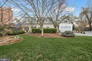 469 Linden Ave, York, PA 17404 - Photo 1