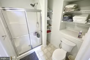 469 Linden Ave, York, PA 17404 - Photo 21