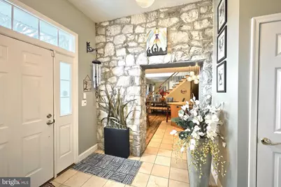 469 Linden Avenue #13, York, PA 17404 - Photo 5