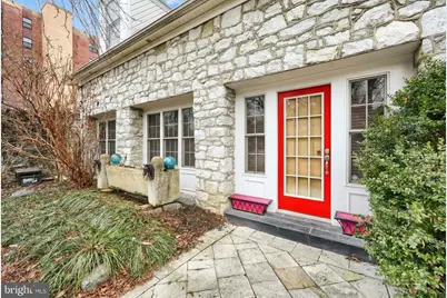 469 Linden Avenue #13, York, PA 17404 - Photo 29