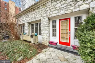 469 Linden Ave, York, PA 17404 - Photo 29