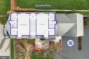 469 Linden Ave, York, PA 17404 - Photo 13