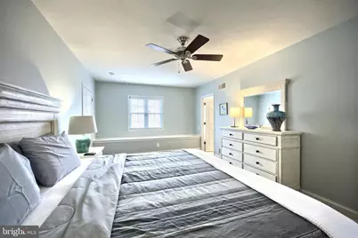 469 Linden Avenue #13, York, PA 17404 - Photo 23