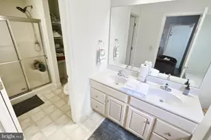 469 Linden Ave, York, PA 17404 - Photo 19