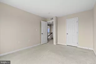 1002 Kavanagh Cir, Red Lion, PA 17356 - Photo 39