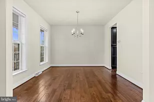 1002 Kavanagh Cir, Red Lion, PA 17356 - Photo 9