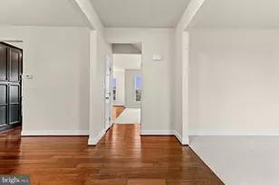 1002 Kavanagh Cir, Red Lion, PA 17356 - Photo 5