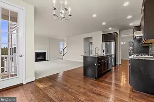 1002 Kavanagh Cir, Red Lion, PA 17356 - Photo 23