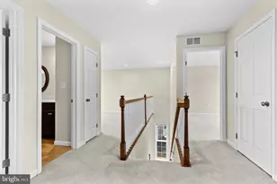 1002 Kavanagh Cir, Red Lion, PA 17356 - Photo 27