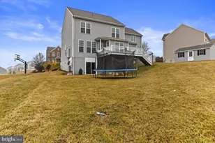 1002 Kavanagh Cir, Red Lion, PA 17356 - Photo 55