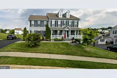 1002 Kavanagh Circle, Red Lion, PA 17356 - Photo 1