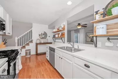 128 Zachary Drive, Hanover, PA 17331 - Photo 13