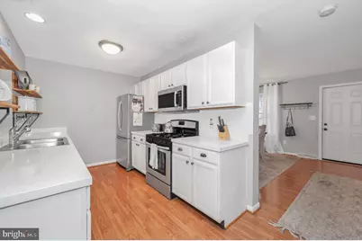 128 Zachary Drive, Hanover, PA 17331 - Photo 9