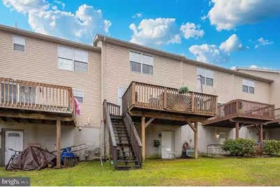 128 Zachary Drive, Hanover, PA 17331 - Photo 41