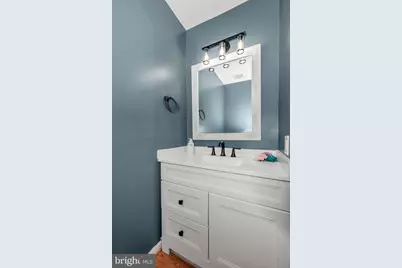 128 Zachary Drive, Hanover, PA 17331 - Photo 17