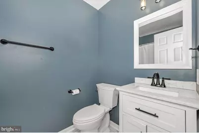 128 Zachary Drive, Hanover, PA 17331 - Photo 27