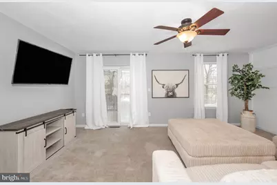 128 Zachary Drive, Hanover, PA 17331 - Photo 7