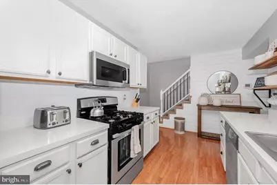 128 Zachary Drive, Hanover, PA 17331 - Photo 11