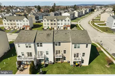 421 Charles, Hanover, PA 17331 - Photo 3