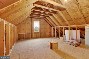 355 Dart Dr, Hanover, PA 17331 - Photo 29