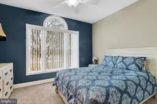 355 Dart Dr, Hanover, PA 17331 - Photo 23