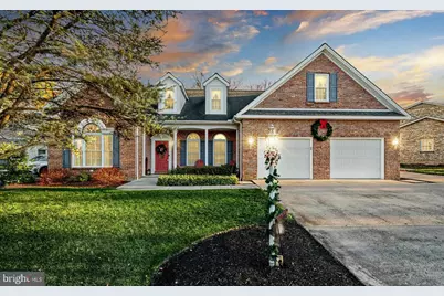 355 Dart Drive, Hanover, PA 17331 - Photo 1