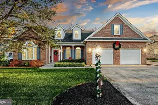 355 Dart Dr, Hanover, PA 17331 - Photo 1