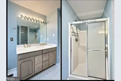 2696 Fairway Drive #2696, York, PA 17402 - Photo 23