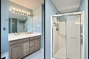 2696 Fairway Dr, York, PA 17402 - Photo 23