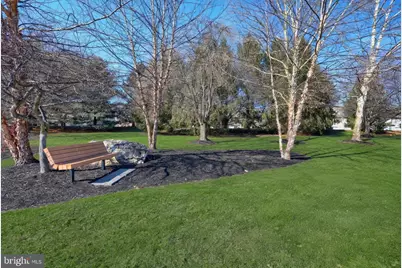 2696 Fairway Drive #2696, York, PA 17402 - Photo 33