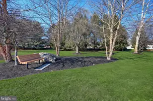 2696 Fairway Dr, York, PA 17402 - Photo 33