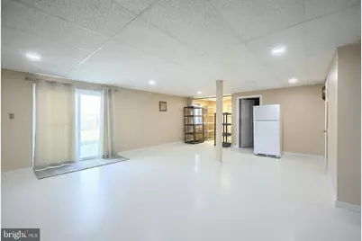 2696 Fairway Drive #2696, York, PA 17402 - Photo 29