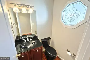 2696 Fairway Dr, York, PA 17402 - Photo 33