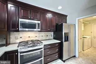 2696 Fairway Dr, York, PA 17402 - Photo 11