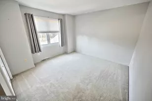 2696 Fairway Dr, York, PA 17402 - Photo 25