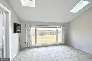2696 Fairway Dr, York, PA 17402 - Photo 17