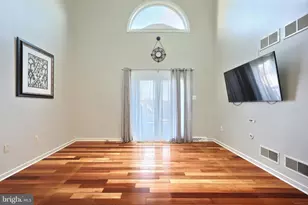 2696 Fairway Dr, York, PA 17402 - Photo 9