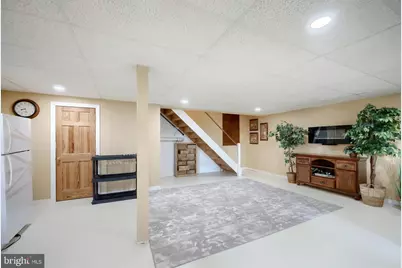 2696 Fairway Drive #2696, York, PA 17402 - Photo 31