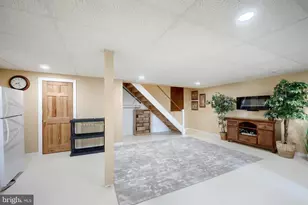 2696 Fairway Dr, York, PA 17402 - Photo 31