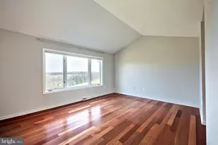 2696 Fairway Dr, York, PA 17402 - Photo 23