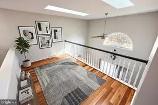 2696 Fairway Dr, York, PA 17402 - Photo 21