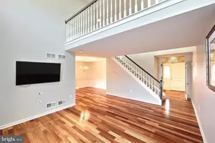 2696 Fairway Dr, York, PA 17402 - Photo 5