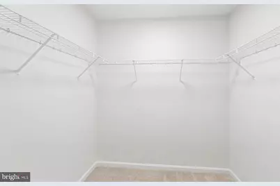 2255 W Slater Hill Lane W #76, York, PA 17406 - Photo 37