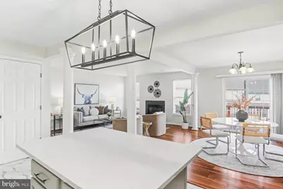 2255 W Slater Hill Lane W #76, York, PA 17406 - Photo 9