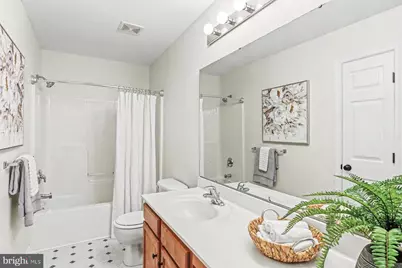 2255 W Slater Hill Lane W #76, York, PA 17406 - Photo 21