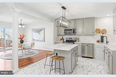 2255 W Slater Hill Lane W #76, York, PA 17406 - Photo 11