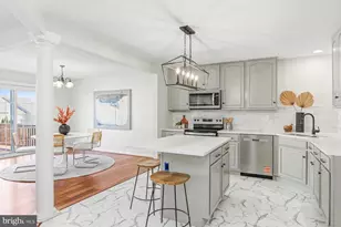 2255 W Slater Hill Ln W, York, PA 17406 - Photo 11