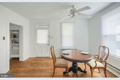 117 Baltimore Street, Hanover, PA 17331 - Photo 25